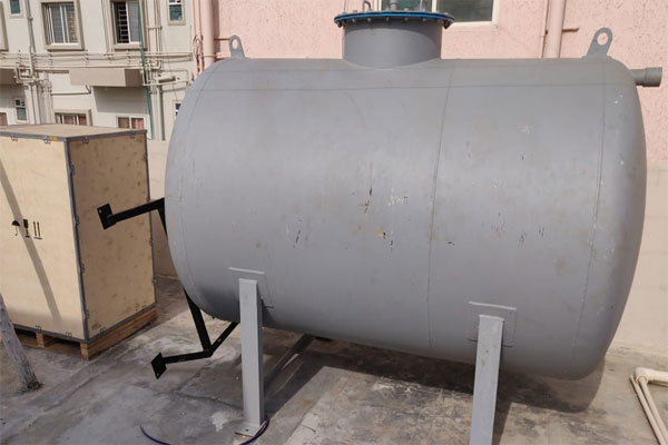 air-source-heat-pump-suppliers-in-Hsr-Layout-Madiwala-Bannerghatta-Road-Banashankari